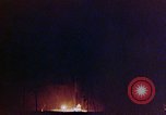 Image of V-2 rocket Peenemunde Germany, 1943, second 6 stock footage video 65675024338