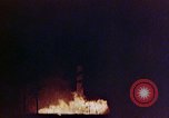 Image of V-2 rocket Peenemunde Germany, 1943, second 7 stock footage video 65675024338