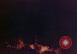 Image of V-2 rocket Peenemunde Germany, 1943, second 9 stock footage video 65675024338