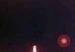 Image of V-2 rocket Peenemunde Germany, 1943, second 12 stock footage video 65675024338