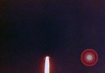 Image of V-2 rocket Peenemunde Germany, 1943, second 13 stock footage video 65675024338