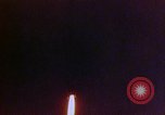 Image of V-2 rocket Peenemunde Germany, 1943, second 14 stock footage video 65675024338
