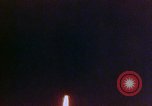 Image of V-2 rocket Peenemunde Germany, 1943, second 15 stock footage video 65675024338