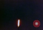 Image of V-2 rocket Peenemunde Germany, 1943, second 16 stock footage video 65675024338