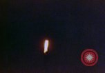Image of V-2 rocket Peenemunde Germany, 1943, second 17 stock footage video 65675024338
