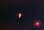 Image of V-2 rocket Peenemunde Germany, 1943, second 18 stock footage video 65675024338