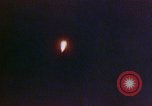 Image of V-2 rocket Peenemunde Germany, 1943, second 19 stock footage video 65675024338