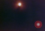 Image of V-2 rocket Peenemunde Germany, 1943, second 20 stock footage video 65675024338