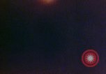 Image of V-2 rocket Peenemunde Germany, 1943, second 21 stock footage video 65675024338