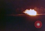 Image of V-2 rocket Peenemunde Germany, 1943, second 22 stock footage video 65675024338