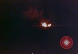 Image of V-2 rocket Peenemunde Germany, 1943, second 24 stock footage video 65675024338