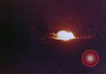 Image of V-2 rocket Peenemunde Germany, 1943, second 26 stock footage video 65675024338