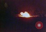 Image of V-2 rocket Peenemunde Germany, 1943, second 27 stock footage video 65675024338