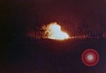 Image of V-2 rocket Peenemunde Germany, 1943, second 28 stock footage video 65675024338