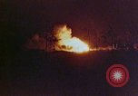 Image of V-2 rocket Peenemunde Germany, 1943, second 29 stock footage video 65675024338