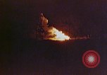 Image of V-2 rocket Peenemunde Germany, 1943, second 30 stock footage video 65675024338