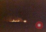 Image of V-2 rocket Peenemunde Germany, 1943, second 1 stock footage video 65675024339