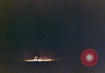 Image of V-2 rocket Peenemunde Germany, 1943, second 3 stock footage video 65675024339
