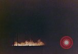 Image of V-2 rocket Peenemunde Germany, 1943, second 4 stock footage video 65675024339