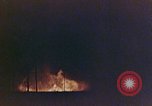 Image of V-2 rocket Peenemunde Germany, 1943, second 5 stock footage video 65675024339