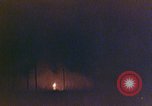 Image of V-2 rocket Peenemunde Germany, 1943, second 6 stock footage video 65675024339