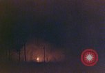 Image of V-2 rocket Peenemunde Germany, 1943, second 7 stock footage video 65675024339