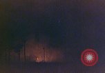 Image of V-2 rocket Peenemunde Germany, 1943, second 8 stock footage video 65675024339