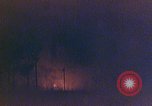 Image of V-2 rocket Peenemunde Germany, 1943, second 9 stock footage video 65675024339
