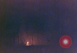 Image of V-2 rocket Peenemunde Germany, 1943, second 11 stock footage video 65675024339