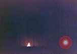 Image of V-2 rocket Peenemunde Germany, 1943, second 12 stock footage video 65675024339