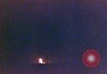Image of V-2 rocket Peenemunde Germany, 1943, second 13 stock footage video 65675024339