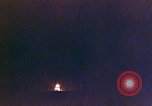 Image of V-2 rocket Peenemunde Germany, 1943, second 14 stock footage video 65675024339