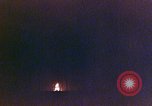 Image of V-2 rocket Peenemunde Germany, 1943, second 15 stock footage video 65675024339