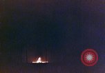 Image of V-2 rocket Peenemunde Germany, 1943, second 16 stock footage video 65675024339