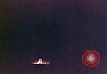 Image of V-2 rocket Peenemunde Germany, 1943, second 17 stock footage video 65675024339