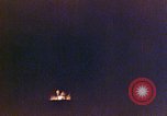 Image of V-2 rocket Peenemunde Germany, 1943, second 18 stock footage video 65675024339