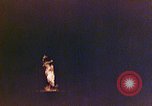 Image of V-2 rocket Peenemunde Germany, 1943, second 21 stock footage video 65675024339