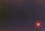 Image of V-2 rocket Peenemunde Germany, 1943, second 26 stock footage video 65675024339
