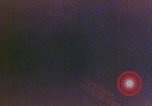 Image of V-2 rocket Peenemunde Germany, 1943, second 27 stock footage video 65675024339