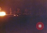 Image of V-2 rocket Peenemunde Germany, 1943, second 28 stock footage video 65675024339
