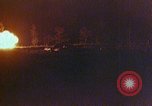 Image of V-2 rocket Peenemunde Germany, 1943, second 29 stock footage video 65675024339