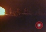 Image of V-2 rocket Peenemunde Germany, 1943, second 30 stock footage video 65675024339