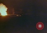 Image of V-2 rocket Peenemunde Germany, 1943, second 31 stock footage video 65675024339