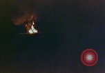 Image of V-2 rocket Peenemunde Germany, 1943, second 32 stock footage video 65675024339