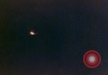 Image of V-2 rocket Peenemunde Germany, 1943, second 33 stock footage video 65675024339