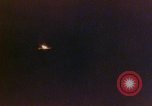 Image of V-2 rocket Peenemunde Germany, 1943, second 34 stock footage video 65675024339
