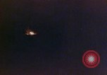 Image of V-2 rocket Peenemunde Germany, 1943, second 35 stock footage video 65675024339