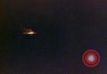 Image of V-2 rocket Peenemunde Germany, 1943, second 36 stock footage video 65675024339
