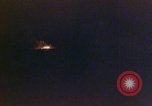 Image of V-2 rocket Peenemunde Germany, 1943, second 37 stock footage video 65675024339