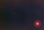 Image of V-2 rocket Peenemunde Germany, 1943, second 39 stock footage video 65675024339